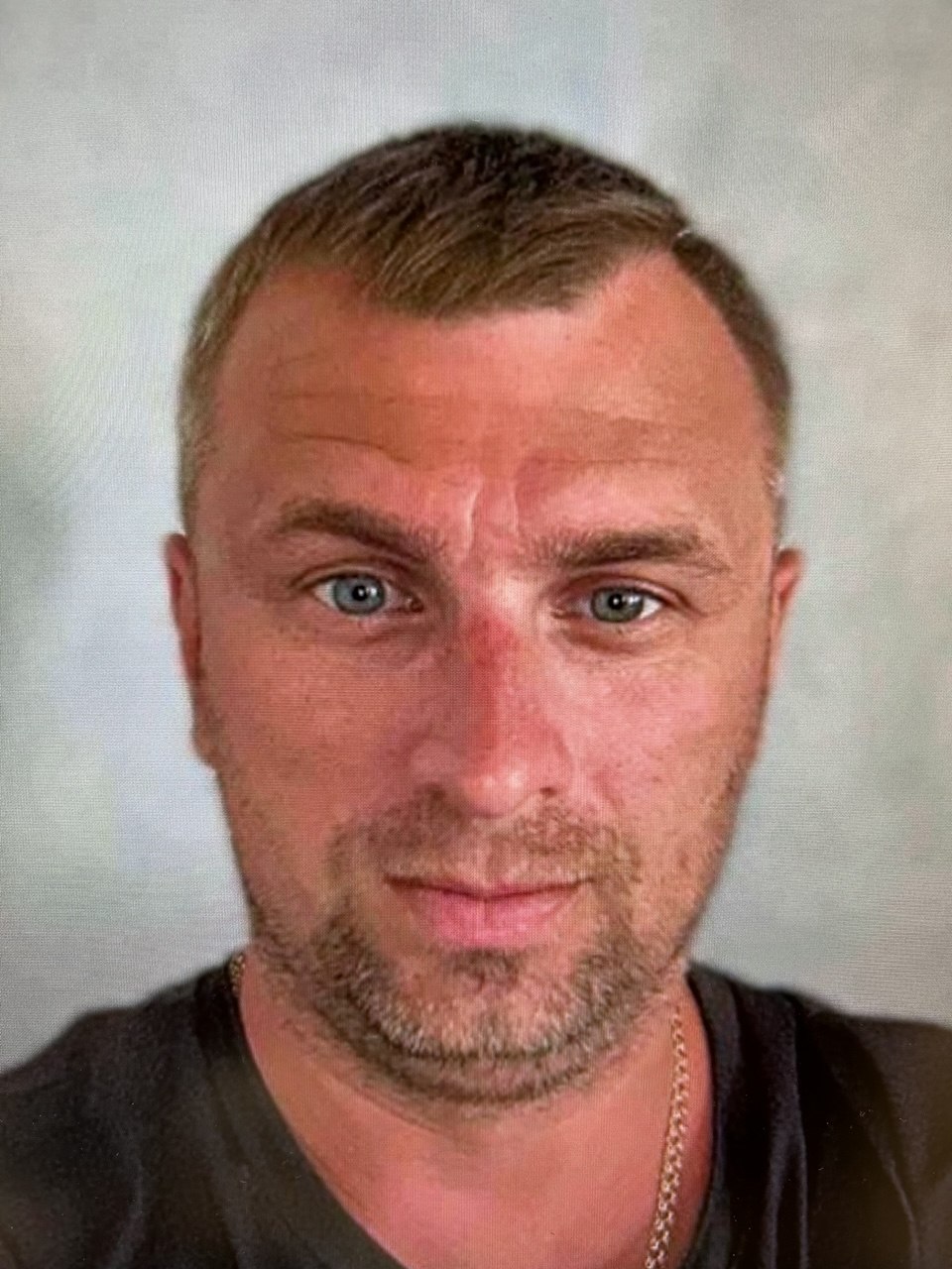 Филатов Сергей