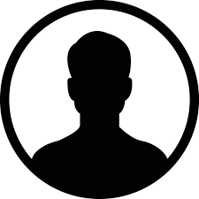 Базаров Кирилл