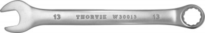 Ключ гаечный комбинированный серии ARC, 13 мм W30013