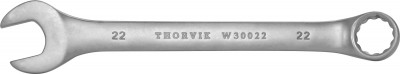 Ключ гаечный комбинированный серии ARC, 22 мм W30022