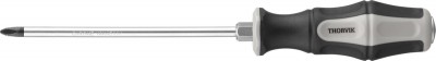 Отвертка крестовая ударная PHILLIPS® PH2x100 мм SDPG210