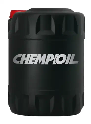 Ultra LRX 5W-30 (C3) синтетическое моторное масло 5W30 (20л) CHEMPIOIL