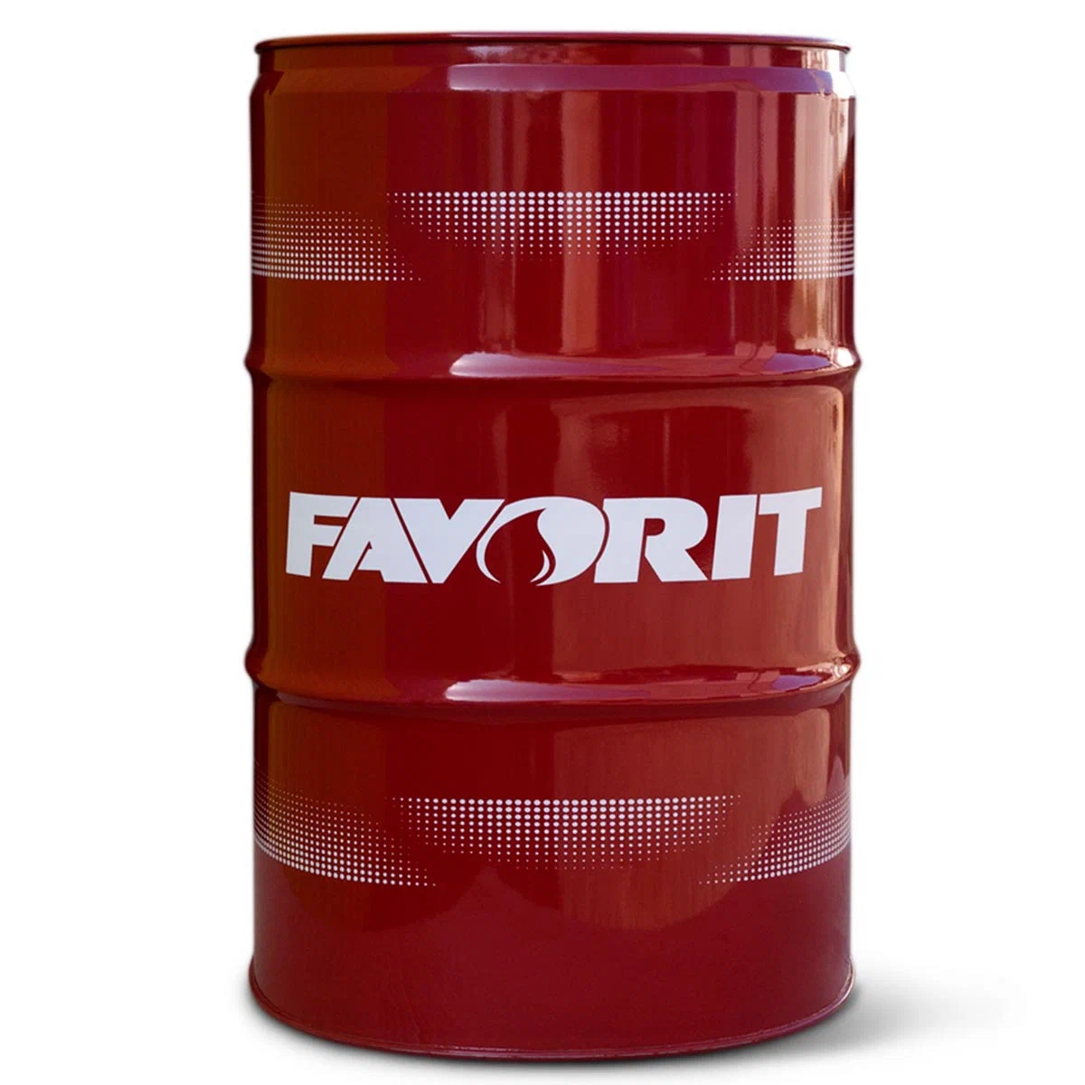 Масло мот. Synthetic Favorit Ultra XFE SAE 5W/40  (60л) API SN/CF/ACEA A3/B4