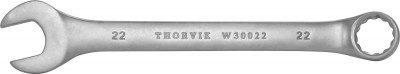 Ключ гаечный комбинированный серии ARC, 22 мм W30022