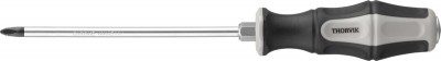 Отвертка крестовая ударная PHILLIPS® PH2x100 мм SDPG210