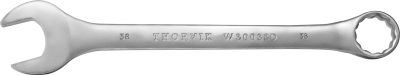 Ключ гаечный комбинированный серии ARC, 38 мм W30038D