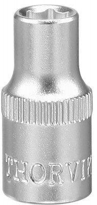 S13S1114 Головка торцевая 1/2"DR, 14 мм-1