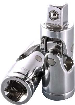 Карданный шарнир 1/2 DR арт. 210012