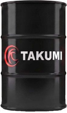 Масло моторное Import 5W30 SP/RC GF-6A    (200л) TAKUMI